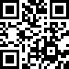 https://khabaronline.ir/x4vrm