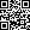 https://khabaronline.ir/xgLyY