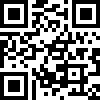 https://khabaronline.ir/x5g7L