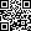 https://khabaronline.ir/xpqx2