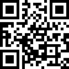 https://khabaronline.ir/xjYDX
