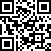 https://khabaronline.ir/x6kRm