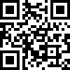https://khabaronline.ir/x3K4W