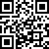 https://khabaronline.ir/x7SH4