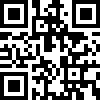 https://khabaronline.ir/xfYW2