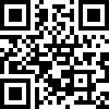 https://khabaronline.ir/xhpD5