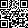 https://khabaronline.ir/xmpYw