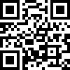 https://khabaronline.ir/xpM38