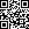 https://khabaronline.ir/x5wn9