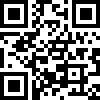 https://khabaronline.ir/xdMSv