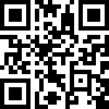 https://khabaronline.ir/x7Jvf