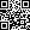 https://khabaronline.ir/xgQvh