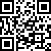 https://khabaronline.ir/x7dVh