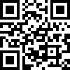 https://khabaronline.ir/x7KXc