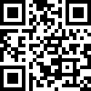https://khabaronline.ir/xdJkz