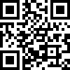 https://khabaronline.ir/xfcRW