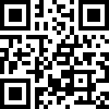 https://khabaronline.ir/xWQp