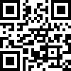 https://khabaronline.ir/xmpT5
