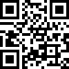 https://khabaronline.ir/xngmb