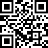 https://khabaronline.ir/xfh7J