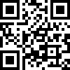 https://khabaronline.ir/x6VJj