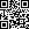 https://khabaronline.ir/x3byD