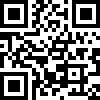 https://khabaronline.ir/xqfYp