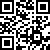 https://khabaronline.ir/x4MJH
