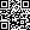 https://khabaronline.ir/xgVb4