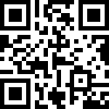 https://khabaronline.ir/x7vzJ