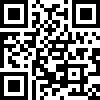 https://khabaronline.ir/xf84h