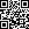 https://khabaronline.ir/xgzDv
