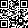 https://khabaronline.ir/xj86P