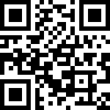 https://khabaronline.ir/x6wf7
