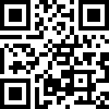 https://khabaronline.ir/xgVYz