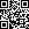 https://khabaronline.ir/x49fQ