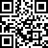 https://khabaronline.ir/x7qQq