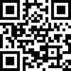 https://khabaronline.ir/xk9HP