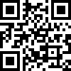 https://khabaronline.ir/x8f4T