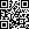 https://khabaronline.ir/xp8TX