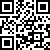 https://khabaronline.ir/xfVwv