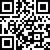 https://khabaronline.ir/xfHBT
