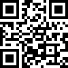 https://khabaronline.ir/xg4GX