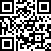 https://khabaronline.ir/xdjZK
