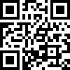 https://khabaronline.ir/xVDs