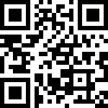 https://khabaronline.ir/x6Bv7