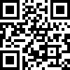 https://khabaronline.ir/xj2v7