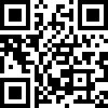 https://khabaronline.ir/xfHTh