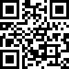 https://khabaronline.ir/xdH5S