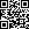 https://khabaronline.ir/xnJ6K